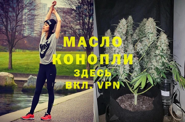 ешки Касимов