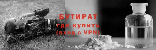 ешки Касимов