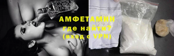 mdpv Киренск