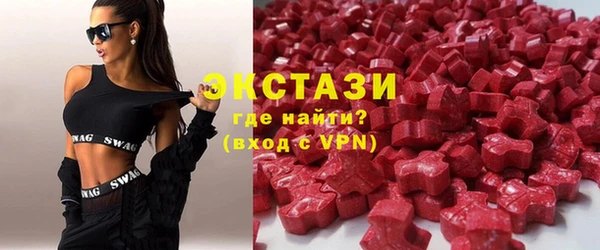 mdpv Киренск